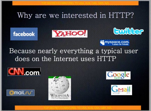 https.png