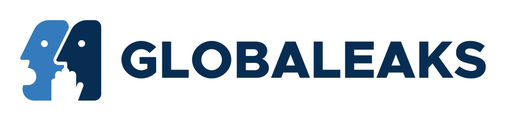GlobaLeaks logo