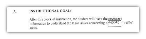 instructional_goal.jpg