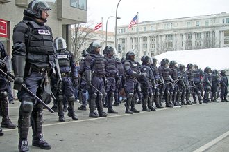 j20 police