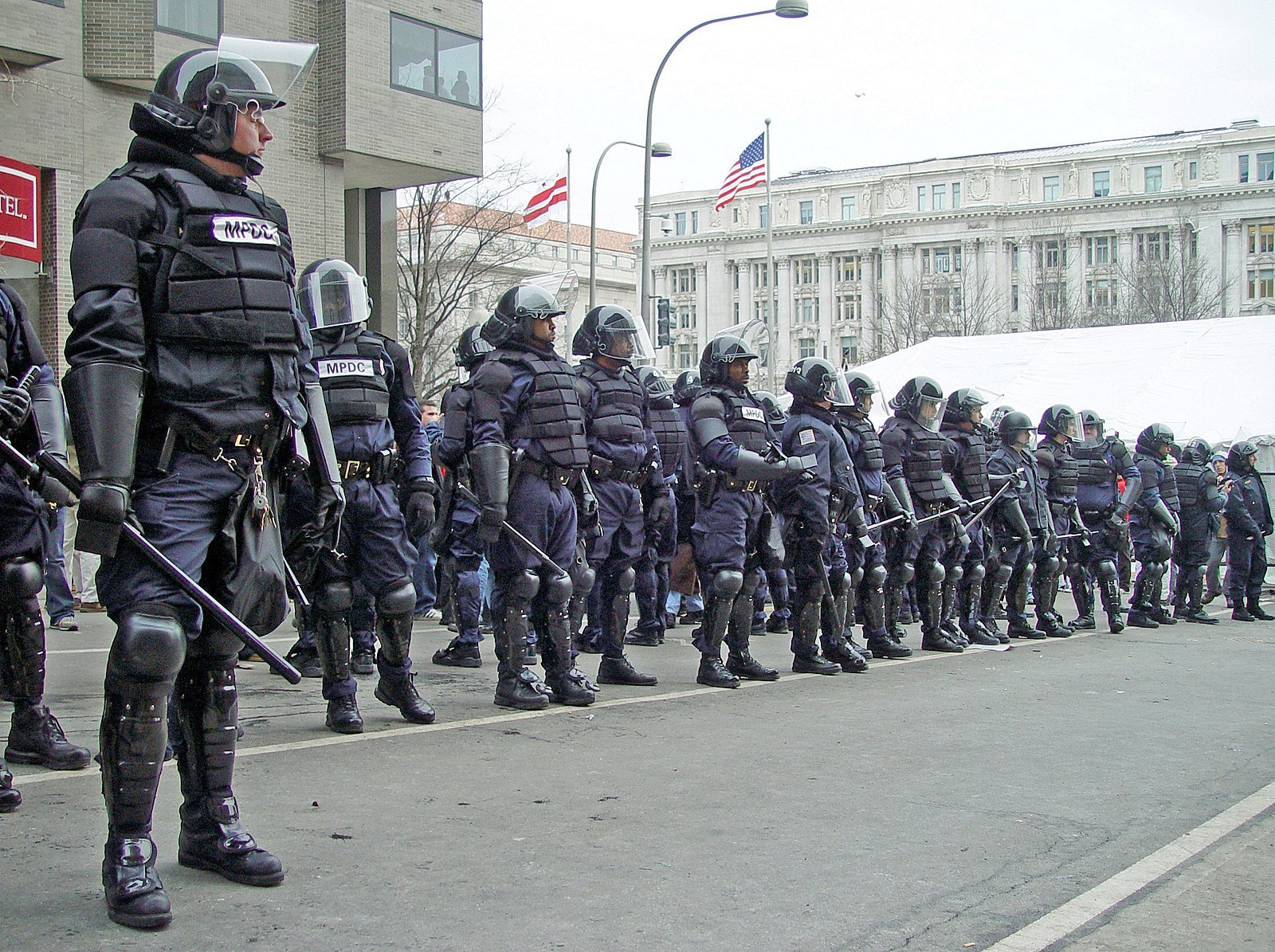 j20 police