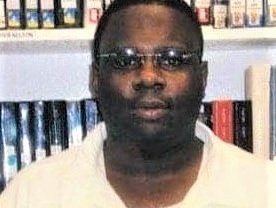 jeremy-busby-headshot