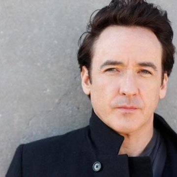 John Cusack