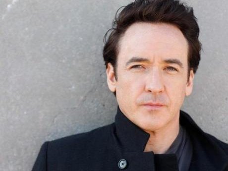 John Cusack