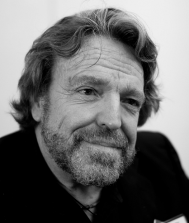 書 The F. John Barlow Mineral Collection The F. John Barlow Mineral Collection by F. John Barlow - Etsy