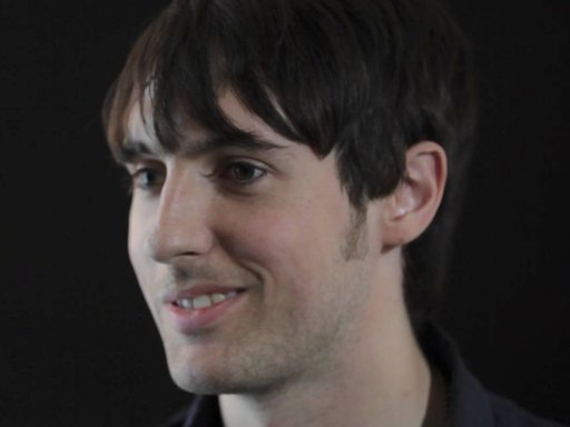 Kevin Gallagher