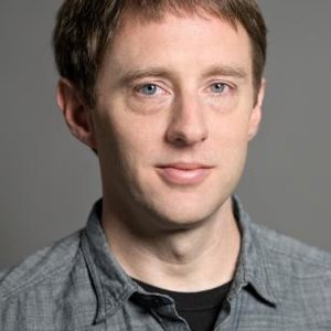 Kevin Poulsen