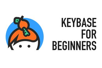 keybase_header.png