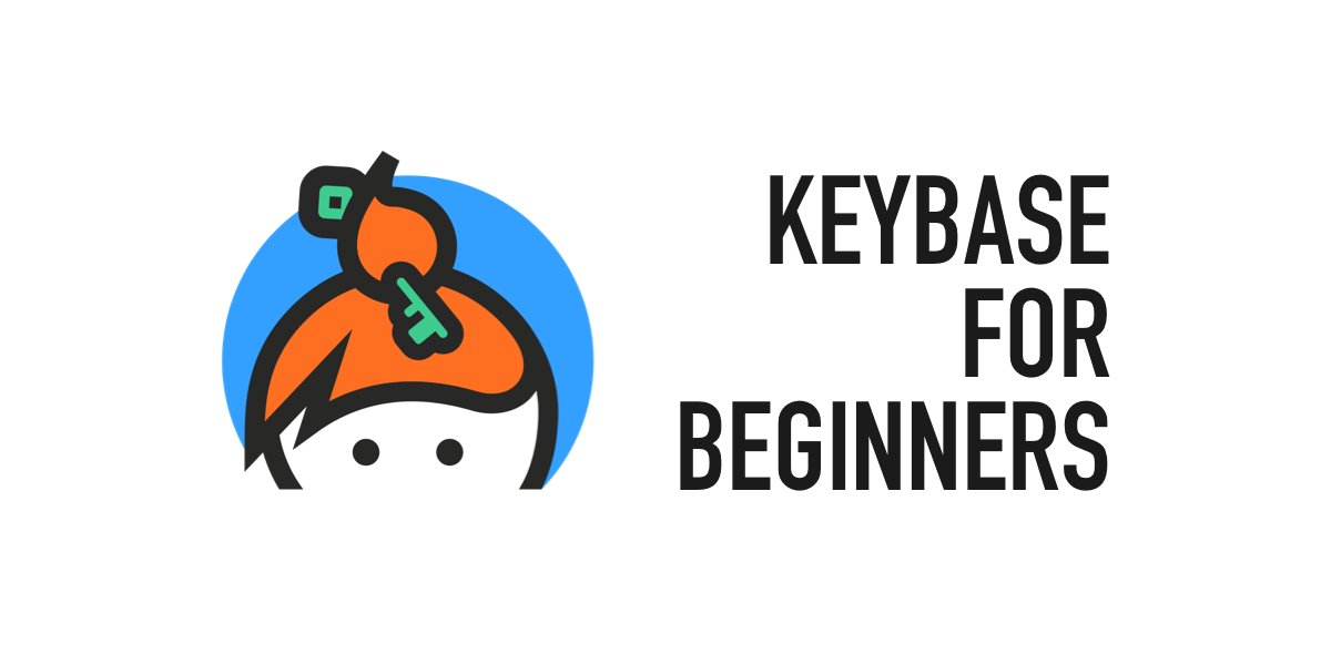 keybase_header.png