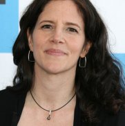 Laura Poitras