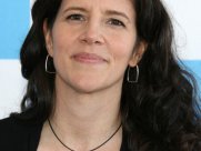 Laura Poitras