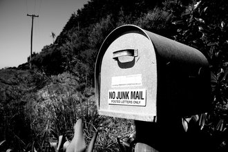 mailvelope2.0