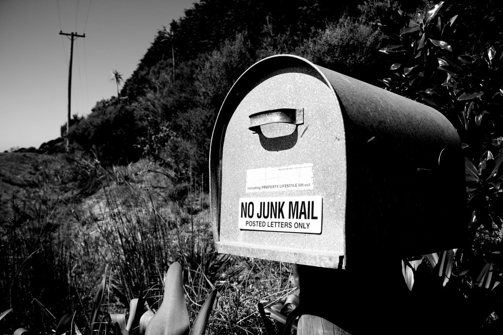 mailvelope2.0