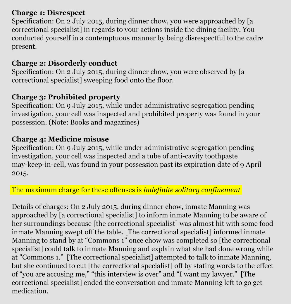manning_charges5.png