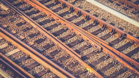 Track The News