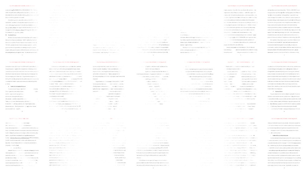 A close-up of a portion of the NFT image