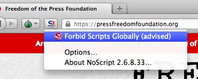 noscript.png