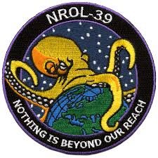 octopus.jpg