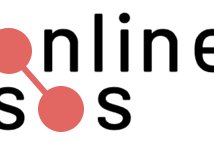 Header image with the OnlineSOS logo