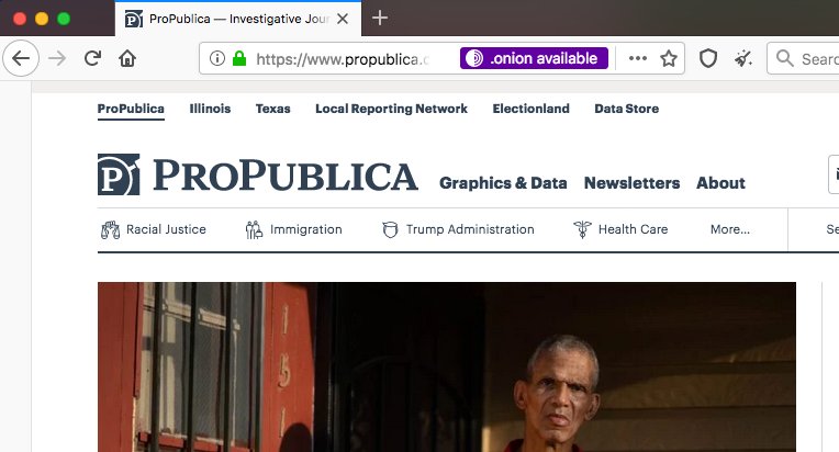 propublica.png
