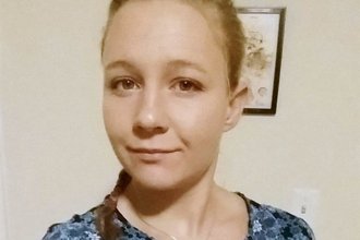 Reality Winner