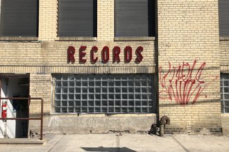 records.jpg