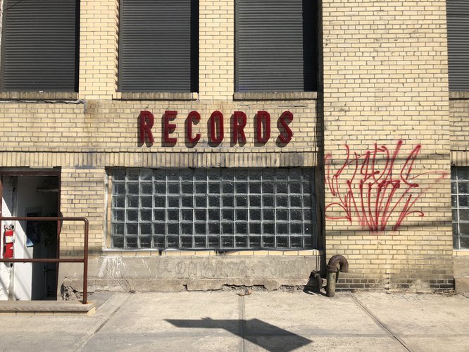 records.jpg
