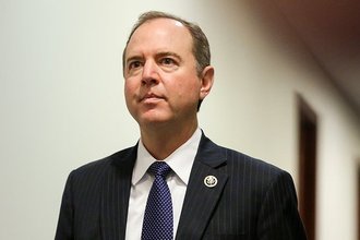 Adam Schiff