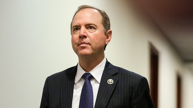 Adam Schiff