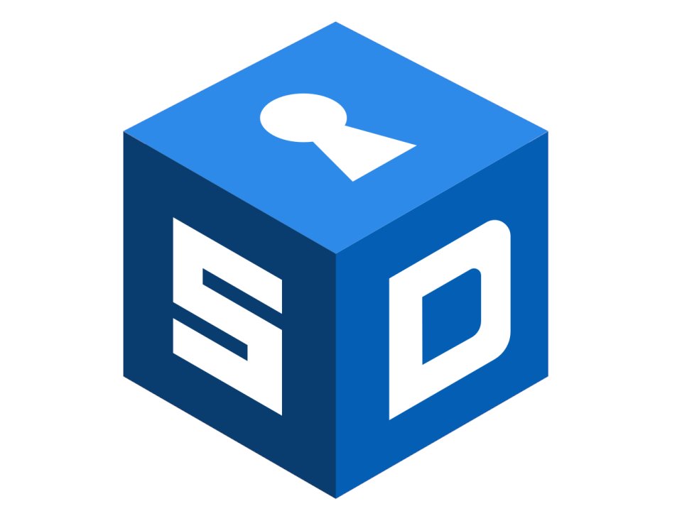 securedrop_for_home_page.2e16d0ba.fill-1152x864