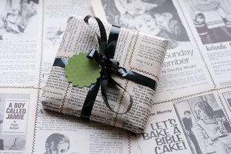 security-gift