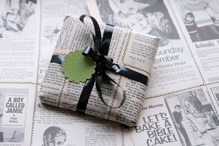security-gift