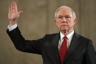 sessions