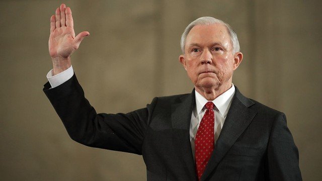 sessions