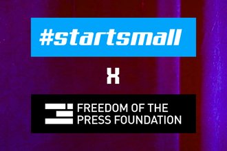 startsmall fpf