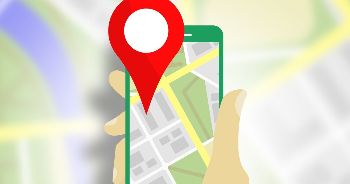 Location Unlock How to limit exposing your location