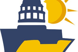 sunshine-week-logo-notext