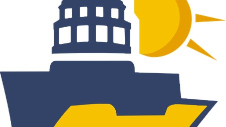 sunshine-week-logo-notext