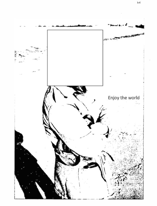 svam3xityhzngyrhqcb1.png