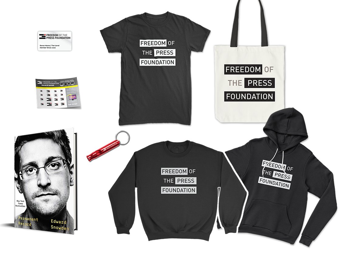 swag_membership_page