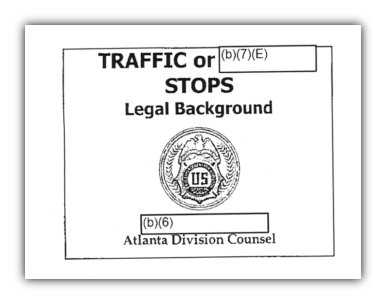 traffic_or_stops.jpg