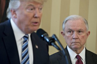 trump sessions