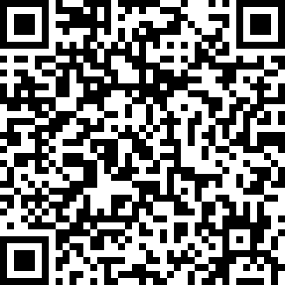 QR code for Monero