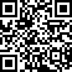 QR code for Stellar